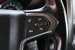 2017 Chevrolet Silverado 1500 Crew Cab 4x4 Pickup for sale #57969 - photo 20