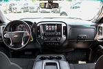 2017 Chevrolet Silverado 1500 Crew Cab 4x4 Pickup for sale #57969 - photo 21