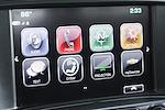 2017 Chevrolet Silverado 1500 Crew Cab 4x4 Pickup for sale #57969 - photo 22