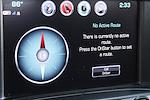 2017 Chevrolet Silverado 1500 Crew Cab 4x4 Pickup for sale #57969 - photo 23