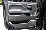 2017 Chevrolet Silverado 1500 Crew Cab 4x4 Pickup for sale #57969 - photo 25