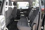 2017 Chevrolet Silverado 1500 Crew Cab 4x4 Pickup for sale #57969 - photo 26