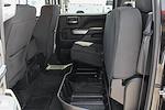 2017 Chevrolet Silverado 1500 Crew Cab 4x4 Pickup for sale #57969 - photo 27