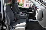 2017 Chevrolet Silverado 1500 Crew Cab 4x4 Pickup for sale #57969 - photo 29