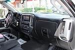 2017 Chevrolet Silverado 1500 Crew Cab 4x4 Pickup for sale #57969 - photo 30