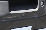 2017 Chevrolet Silverado 1500 Crew Cab 4x4 Pickup for sale #57969 - photo 32