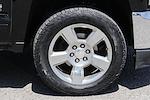 2017 Chevrolet Silverado 1500 Crew Cab 4x4 Pickup for sale #57969 - photo 33