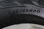 2017 Chevrolet Silverado 1500 Crew Cab 4x4 Pickup for sale #57969 - photo 34