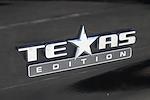 2017 Chevrolet Silverado 1500 Crew Cab 4x4 Pickup for sale #57969 - photo 38