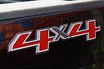 2017 Chevrolet Silverado 1500 Crew Cab 4x4 Pickup for sale #57969 - photo 39