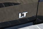 2017 Chevrolet Silverado 1500 Crew Cab 4x4 Pickup for sale #57969 - photo 41