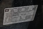 2017 Chevrolet Silverado 1500 Crew Cab 4x4 Pickup for sale #57969 - photo 44