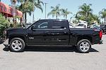 2017 Chevrolet Silverado 1500 Crew Cab 4x4 Pickup for sale #57969 - photo 5