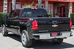 2017 Chevrolet Silverado 1500 Crew Cab 4x4 Pickup for sale #57969 - photo 6