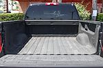 2017 Chevrolet Silverado 1500 Crew Cab 4x4 Pickup for sale #57969 - photo 8