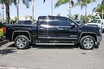 2018 GMC Sierra 1500 Crew Cab 4x4 Pickup for sale #57976 - photo 10
