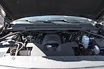 2018 GMC Sierra 1500 Crew Cab 4x4 Pickup for sale #57976 - photo 11
