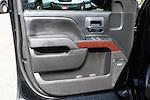 2018 GMC Sierra 1500 Crew Cab 4x4 Pickup for sale #57976 - photo 12