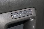 2018 GMC Sierra 1500 Crew Cab 4x4 Pickup for sale #57976 - photo 13