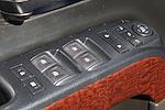 2018 GMC Sierra 1500 Crew Cab 4x4 Pickup for sale #57976 - photo 14