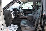 2018 GMC Sierra 1500 Crew Cab 4x4 Pickup for sale #57976 - photo 16