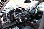 2018 GMC Sierra 1500 Crew Cab 4x4 Pickup for sale #57976 - photo 17