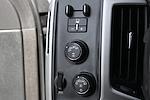 2018 GMC Sierra 1500 Crew Cab 4x4 Pickup for sale #57976 - photo 18