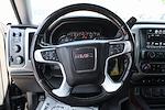 2018 GMC Sierra 1500 Crew Cab 4x4 Pickup for sale #57976 - photo 19
