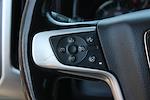 2018 GMC Sierra 1500 Crew Cab 4x4 Pickup for sale #57976 - photo 20