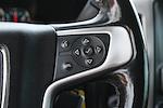 2018 GMC Sierra 1500 Crew Cab 4x4 Pickup for sale #57976 - photo 22