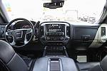 2018 GMC Sierra 1500 Crew Cab 4x4 Pickup for sale #57976 - photo 23