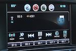 2018 GMC Sierra 1500 Crew Cab 4x4 Pickup for sale #57976 - photo 25