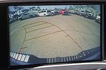 2018 GMC Sierra 1500 Crew Cab 4x4 Pickup for sale #57976 - photo 26