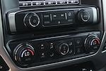 2018 GMC Sierra 1500 Crew Cab 4x4 Pickup for sale #57976 - photo 27