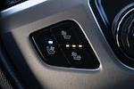 2018 GMC Sierra 1500 Crew Cab 4x4 Pickup for sale #57976 - photo 29
