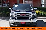 2018 GMC Sierra 1500 Crew Cab 4x4 Pickup for sale #57976 - photo 4