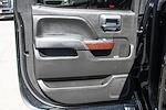 2018 GMC Sierra 1500 Crew Cab 4x4 Pickup for sale #57976 - photo 30