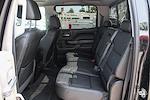 2018 GMC Sierra 1500 Crew Cab 4x4 Pickup for sale #57976 - photo 31