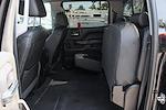 2018 GMC Sierra 1500 Crew Cab 4x4 Pickup for sale #57976 - photo 32