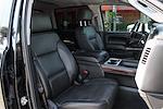 2018 GMC Sierra 1500 Crew Cab 4x4 Pickup for sale #57976 - photo 33