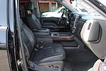 2018 GMC Sierra 1500 Crew Cab 4x4 Pickup for sale #57976 - photo 34