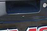 2018 GMC Sierra 1500 Crew Cab 4x4 Pickup for sale #57976 - photo 38