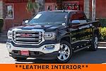 2018 GMC Sierra 1500 Crew Cab 4x4 Pickup for sale #57976 - photo 5