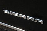 2018 GMC Sierra 1500 Crew Cab 4x4 Pickup for sale #57976 - photo 44