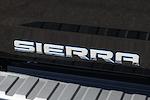 2018 GMC Sierra 1500 Crew Cab 4x4 Pickup for sale #57976 - photo 45