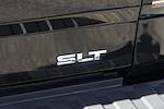 2018 GMC Sierra 1500 Crew Cab 4x4 Pickup for sale #57976 - photo 46