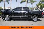 2018 GMC Sierra 1500 Crew Cab 4x4 Pickup for sale #57976 - photo 6