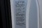 2018 GMC Sierra 1500 Crew Cab 4x4 Pickup for sale #57976 - photo 50