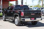 2018 GMC Sierra 1500 Crew Cab 4x4 Pickup for sale #57976 - photo 7