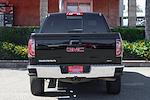 2018 GMC Sierra 1500 Crew Cab 4x4 Pickup for sale #57976 - photo 8